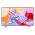 SAMSUNG TV QE65Q60TAUXXH, QLED, Smart, 65"